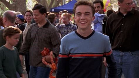 malcolm in the middle 123 movies